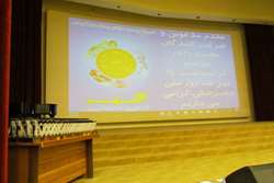 برگزاری اولین جلسه شورای هماهنگی مدیران کل دامپزشکی استانها در سال جاری